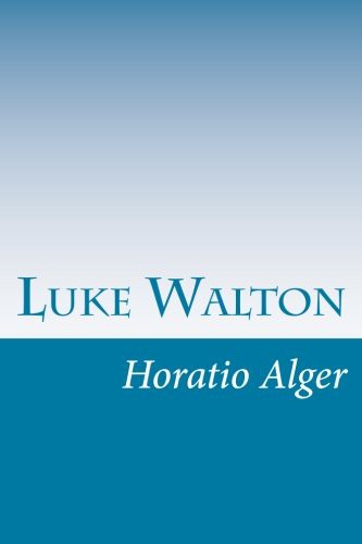 Luke Walton
